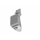 Philips - PBZ1156400 ST761T 39S/PW930 WIA SI