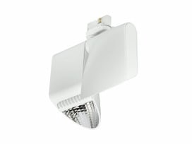 Philips - PBZ1163200 ST762T 27S/PW930 DIA WH