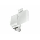 Philips - PBZ1170000 ST762T 39S/PW940 DIA WH