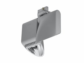 Philips - PBZ1169400 ST762T 39S/PW935 WIA SI