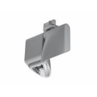 Philips - PBZ1169400 ST762T 39S/PW935 WIA SI