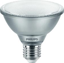 Philips - PBZ44322800 MAS LEDspot VLE D 9.5-75W 930 PAR30S 25D