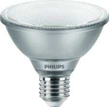 Philips - PBZ44320400 MAS LEDspot VLE D 9.5-75W 927 PAR30S 25D