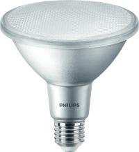 Philips - PBZ44330300 MAS LEDspot VLE D 13-100W 927 PAR38 25D