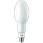 Philips - PBZ45197100 MAS LED HPL M 3.8Klm 24W 830 E27 FR G