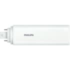 Philips - PBZ48782600 CorePro LED PLT HF 9W 840 4P GX24q-3