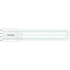 Philips - PBZ48676800 CorePro LED PLL HF 8W 830 4P 2G11
