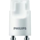 Philips - PBZ48537200 MASTER LEDtube Starter EMP GenIII