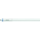 Philips - PBZ29050100 MAS LEDtube 1500mm UO 36W 830 T5