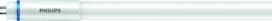Philips - PBZ29052500 MAS LEDtube 1500mm UO 36W 840 T5