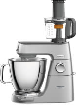Kenwood - KENAW20010042 Multizerkleinerer Pro 6in1Edst-Scheiben
