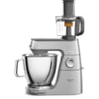 Kenwood - KENAW20010042 Multizerkleinerer Pro 6in1Edst-Scheiben