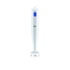 BRAUN - BRA0X22111469 Stabmixer 450W KunststofffuA 1Stufe wei