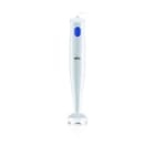BRAUN - BRA0X22111469 Stabmixer 450W KunststofffuA 1Stufe wei