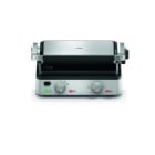 BRAUN - BRA0X17900000 Kontaktgrill 2000W Thermostat antifhaft