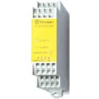 FINDER SPA - FIN7S1690125420 RELÈ MODULARE CON CONTATTI GUIDATI