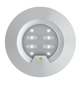 EATON - EAORT2RSEO200CGL3HI ROUNDTECH INC.200LM E-FOC 3HCGL+ SA/SE I