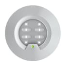 EATON - EAORT2RSEO200CGL3HI ROUNDTECH INC.200LM E-FOC 3HCGL+ SA/SE I