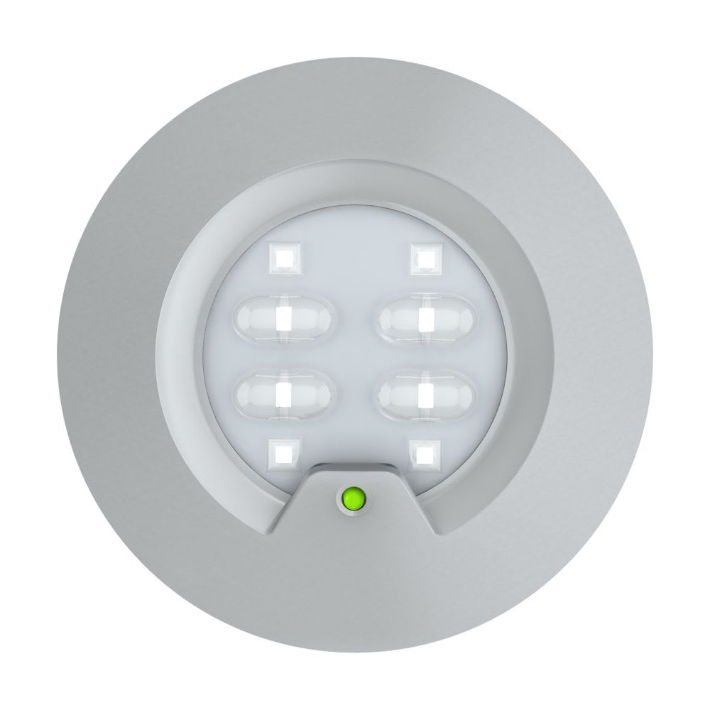 EATON - EAORT2RSEO400CGL1HI ROUNDTECH INC.400LM E-FOC 1HCGL+ SA/SE I