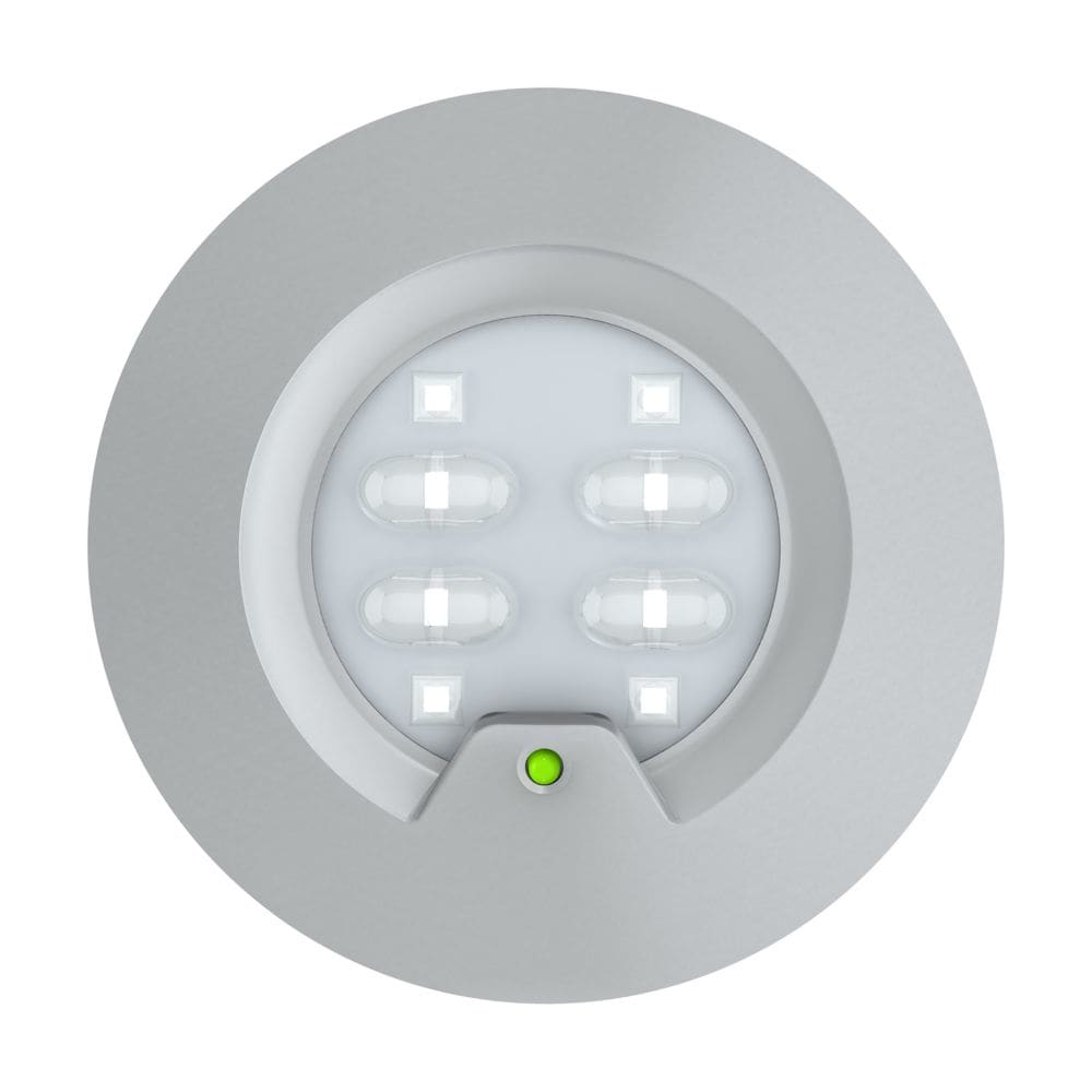 EATON - EAORT2RSEO400CGL1HI ROUNDTECH INC.400LM E-FOC 1HCGL+ SA/SE I