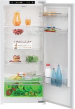 ELEKTRA BREGENZ - EKR7520220021 EinbaukA1/4hlschrank int. Cooler 198L Sc