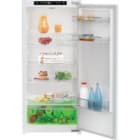 ELEKTRA BREGENZ - EKR7520220021 EinbaukA1/4hlschrank int. Cooler 198L Sc