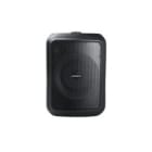 GRUNDIG - GRUGPS1010 Party Lautsprecher BT tragb 90W Akku Lic