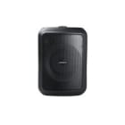 GRUNDIG - GRUGPS1010 Party Lautsprecher BT tragb 90W Akku Lic