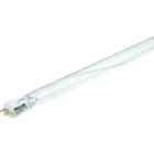 Philips - PBZ21441605 TUV 230W XPT 20PK