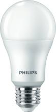 Philips - PBZ16909800 CorePro LEDbulb ND 13-100W A60 E27 840