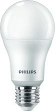 Philips - PBZ16909800 CorePro LEDbulb ND 13-100W A60 E27 840
