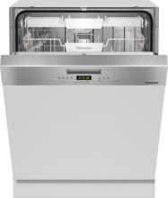 Miele - MIE12147170 VG!S GeschirrspA1/4ler int. 60cm 5Prog.