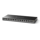 TP-LINK ITALIA SRL - TPKTL-SG116 Switch 16 porte Gigabit