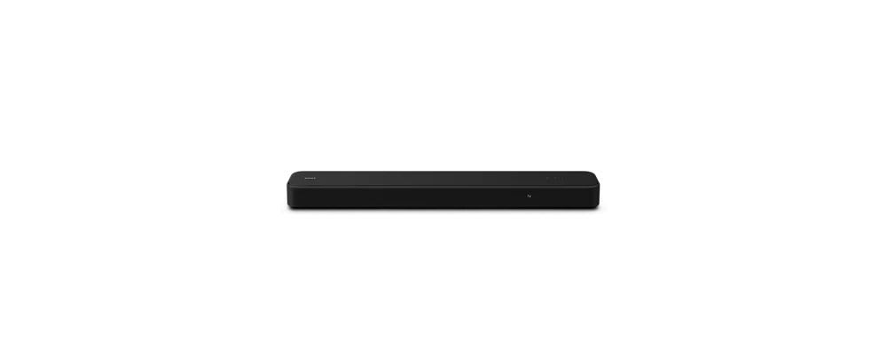 Sony - SONHTS2000.CEL Soundbar 3.1 250W DolbyAtm BT WiFi integ