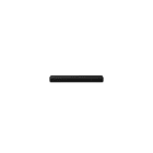 Sony - SONHTS2000.CEL Soundbar 3.1 250W DolbyAtm BT WiFi integ