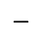 Sony - SONHTS2000.CEL Soundbar 3.1 250W DolbyAtm BT WiFi integ
