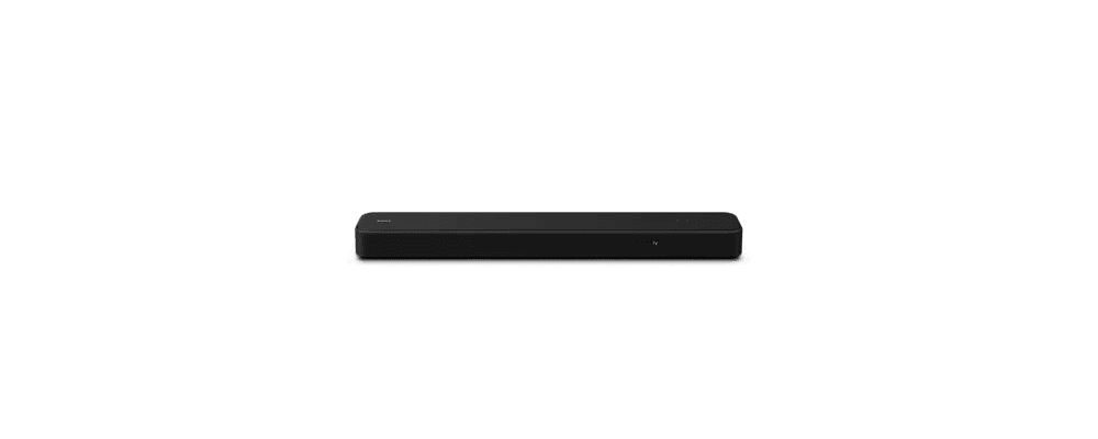 SONY - SONHTS2000.CEL Soundbar 3.1 250W DolbyAtm BT WiFi integ