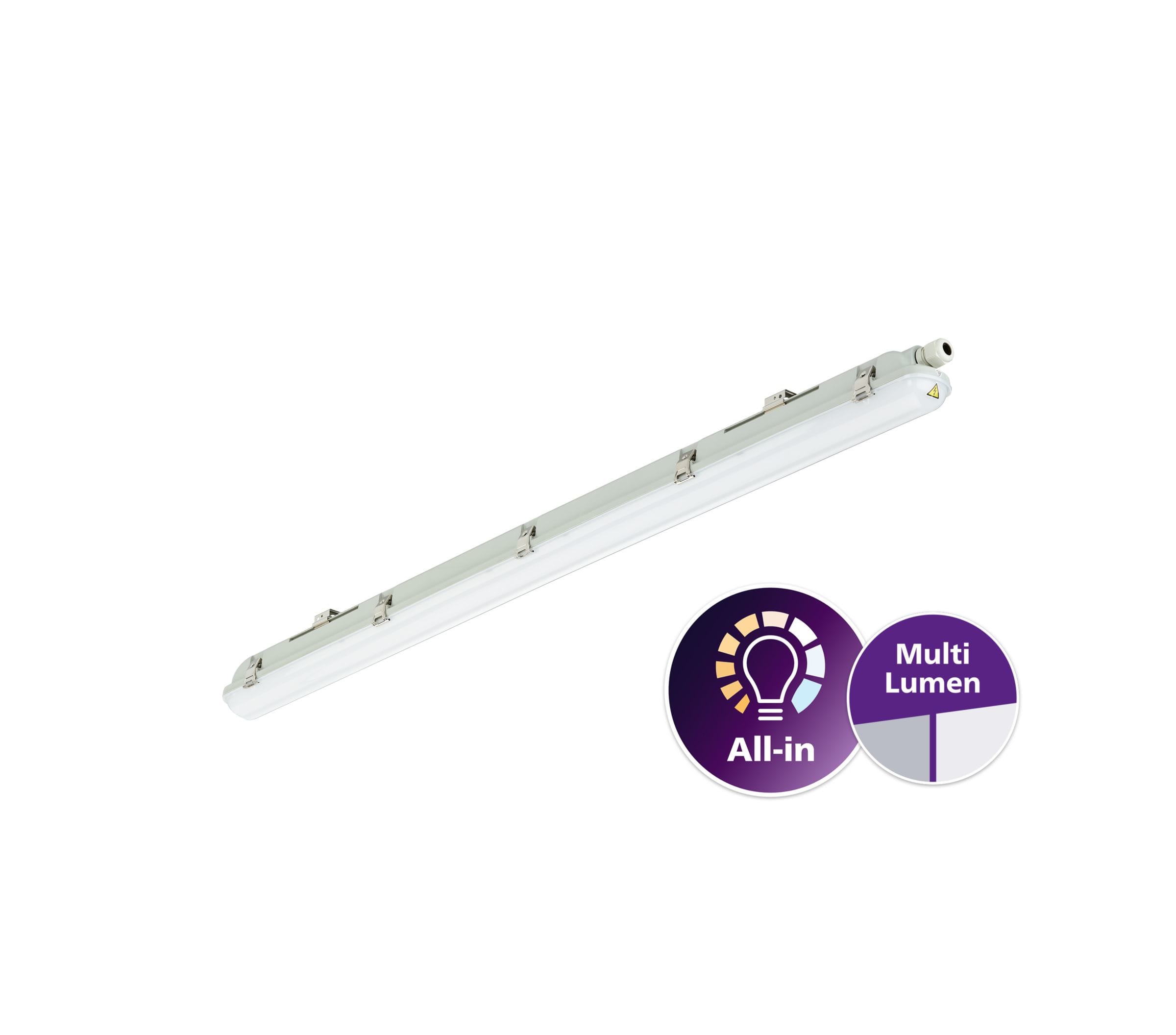 Philips - PBZ50021199 MS! WT065C LED29_48S/840 PSU L1200