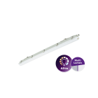 Philips - PBZ50023599 MS! WT065C LED29_48S/840 PSU L1200 TW1