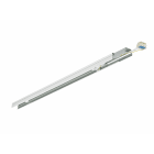Philips - PBZ42518799 LL523T 4x2.5+2x1.5 Gen2 WH.