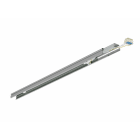 Philips - PBZ42524899 LL523T 4x2.5+2x1.5 Gen2 SI.
