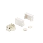 Philips - PBZ42549199 LL500Z 2xEP CU Gen2 WH.