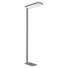 Philips - PBZ58578200 FS485F 125S/940 PSD-T ACL REC SI.