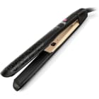 Valera - VLR702209 HaarglAtter Keramik-Turmalin 1St. 230G