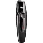 Valera - VLR702023 Barttrimmer 0.5-15mm Akku/Netz Edst-Klin