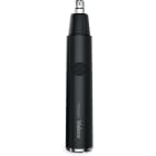 Valera - VLR702208 Ohr-Nasenhaartrimmer Batterie Edst-Kling