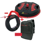 RUNPOTEC - RUN11147 XB500-Runpo 5-Rucksack Aktion