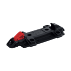 RUNPOTEC - RUN20849 Montageplatte RM35