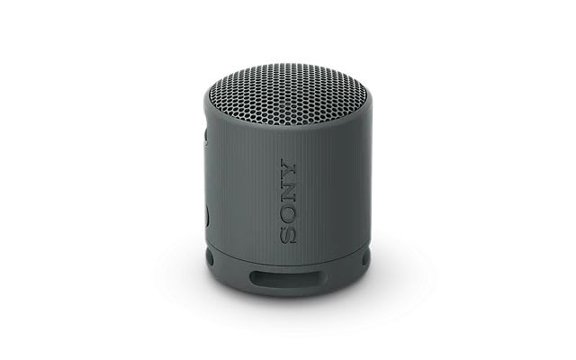 Sony - SONSRSXB100B.CE7 Lautsprecher kabellos Bluet. Freisprechf