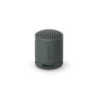 SONY - SONSRSXB100B.CE7 Lautsprecher kabellos Bluet. Freisprechf